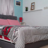 Отель Couchbee at Perdana Exclusive Condominium, фото 13