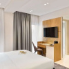 Отель Mercure Tirana, фото 28