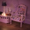 Отель Assteas Bed & Breakfast, фото 5
