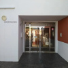 Отель Apartamento Belmonte 7, фото 1
