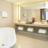 Отель Ramada Plaza Lianyungang, фото 10
