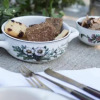Отель Bed And Breakfast 1 Bedroom - Sarzana, фото 9