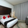 Отель Golden Blossom Imperial Resorts, фото 48