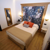 Отель Hostal Santa Habitaciones, фото 22
