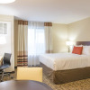 Отель Candlewood Suites Fargo South- Medical Center, an IHG Hotel, фото 5