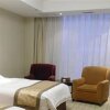 Отель Hai Yuan Hotel, фото 7