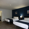 Отель Motel 6 Dillon Mt, фото 5