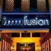 Отель Imm Fusion, фото 39
