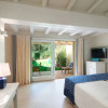 Отель Forte Village Resort - Il Bouganville, фото 5