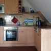 Отель Pension Ferienwohnung Hillrichshof, фото 10