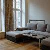 Отель Apartament MARIACKA 42, фото 4