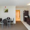 Отель BKs Premier Motel Palmerston North, фото 22