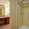 Отель Homewood Suites Lancaster, фото 3