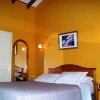 Отель Hotelera Monteblanco Chillan, фото 3