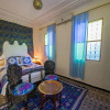 Отель Riad Dar Fes, фото 43