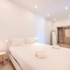 Отель GuestReady - Maria Pia 493 SCVE, фото 3