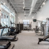 Отель Austin Captivating 1BD 1BA 2nd Street District Apartment, фото 12