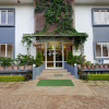 Отель Sunvalley Homestay, фото 1