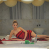 Отель Sueno Hotels Golf Belek - All Inclusive, фото 27