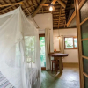 Отель Eco Vila Taipu de Fora, фото 27