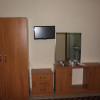 Отель Oz Guven Hotel, фото 6