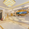 Отель GreenTree Inn Beijing Daxing District Huangcun West Street Metro Station, фото 17