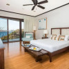Отель Papagayo Luxury, фото 5