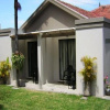 Отель Kennington Palms B&B/Self Catering, фото 12