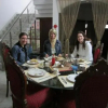 Отель N.Homestay, фото 15