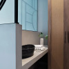 Отель Athens City View Urban Suites, фото 29