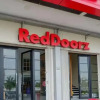 Отель RedDoorz Plus @ Madukoro Raya Semarang, фото 1