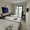 Отель Erciyes Otel Kusadasi, фото 7