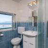 Отель Direct At Sea, фото 6