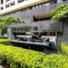 Отель Waifden Apartment Poly D Branch, фото 14