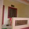 Отель Shree Hari Guest House, фото 10
