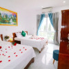 Отель Catba Sunrise Hotel1, фото 11