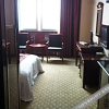 Отель Zhongbai Business Motel, фото 3