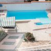 Отель Apartments Nada 354, фото 15