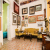 Отель Havana Family Rooms, фото 10