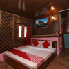 Отель OYO Flagship 37898 Tara Aanchal Huts, фото 4