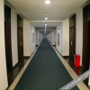 Отель Yuelanwan Business Hostel, фото 3