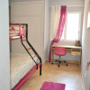 Отель House With 3 Bedrooms in Monte Faro, With Shared Pool, Furnished Terrace and Wifi - 1 km From the Be, фото 12