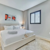 Отель bnbmehomes -2BR with Cinema Room- R42B4, фото 5