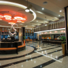 Отель Riu Palace Jamaica - Adults Only - All Inclusive, фото 2