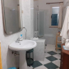 Отель B&B La Reale, фото 7