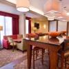 Отель Hampton Inn St. Louis Southwest, фото 10