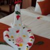 Отель Aquamarine Sun Flower Resort, фото 14