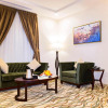 Отель Laten Suites Al Naseem, фото 2