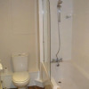 Отель Cheltenham Townhouse Hotel, фото 9