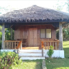 Отель Belle's Beach Resort, фото 14